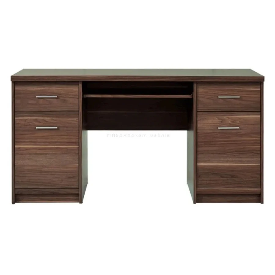 Executive desk Gerbor Open BIU 150 order